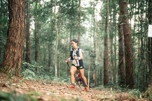 BIB: 
                            <button type="button" onclick="openModal(25261688)" class="btn btn-primary btn-sm float-right btn-popup" data-toggle="modal" data-target=".modal-high-quality">
                        <i class="fas fa-shopping-cart"></i> Add to Cart
                    </button>
                                            <button type="button" onclick="isThisMe(25261688, true)" class="btn btn-success btn-sm float-right btn-popup btn-isme hidden" data-toggle="tooltip" data-placement="bottom" title="นี่คือรูปของคุณใช่ไหม คลิกที่นี่เพื่อเอาเข้าอัลบั้ม">
                        <i class="fas fa-plus"></i> Add to album
                    </button>
                    <button type="button" onclick="isThisMe(25261688, false)" class="btn btn-warning btn-sm float-right btn-popup btn-isnotme hidden">
                        <i class="fas fa-ban"></i> Remove from album
                    </button>